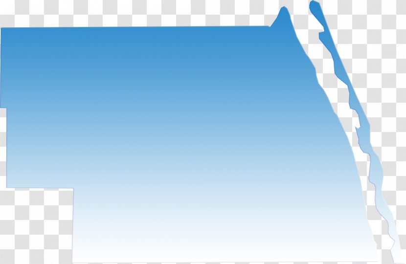 Line Energy Angle - Joint Transparent PNG