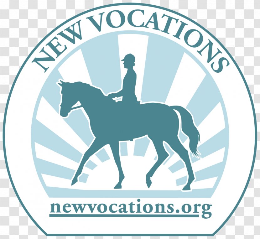 Standardbred Thoroughbred Kentucky Horse Park Equestrian Breed - Organization - Vocation Transparent PNG