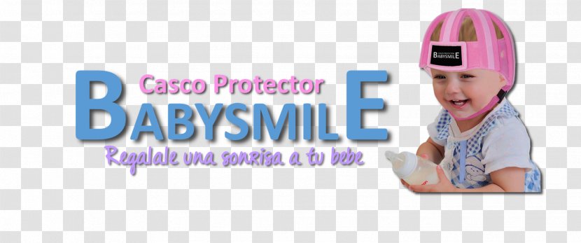 Infant Villa María Toddler Empresa - Need - Baby Smile Transparent PNG
