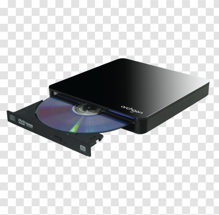 Optical Drives Blu-ray Disc Compact VCR/Blu-ray Combo MiniDisc - Panasonic Transparent PNG