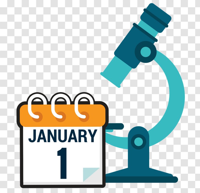 Calendar January 0 Clip Art - Per Diem - Time Transparent PNG