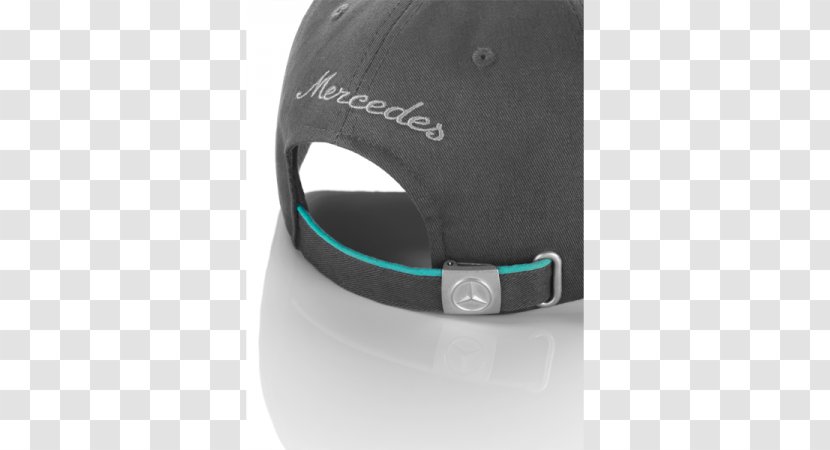 Baseball Cap Mercedes-Benz Clothing Belt - Sock - Mercedes Benz Transparent PNG