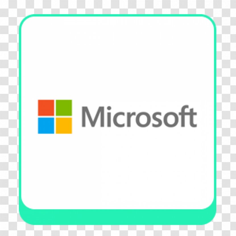 Microsoft Azure Business Information Technology Corporation Transparent PNG