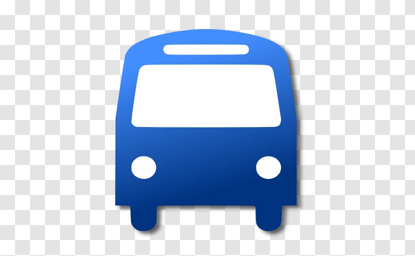 Public Transport Bus Service Metro Transit Stop Transparent PNG