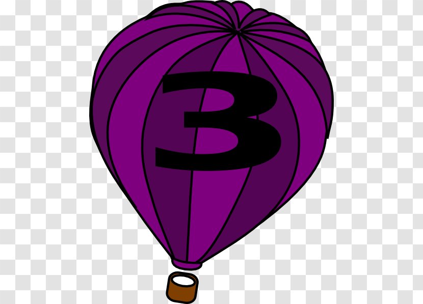 Clip Art Alabama Jubilee Hot Air Balloon Classic Albuquerque International Fiesta - Purple Transparent PNG