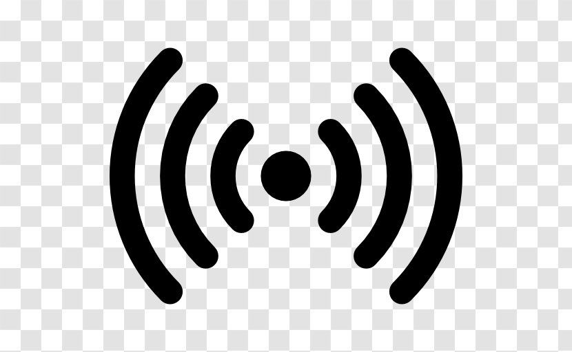 Wi-Fi Wireless Network - Internet - Wifi Transparent PNG