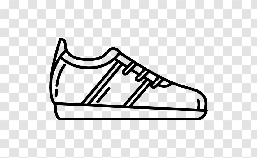 Sneakers Shoe Adidas - Shop - Sports And Leisure Transparent PNG