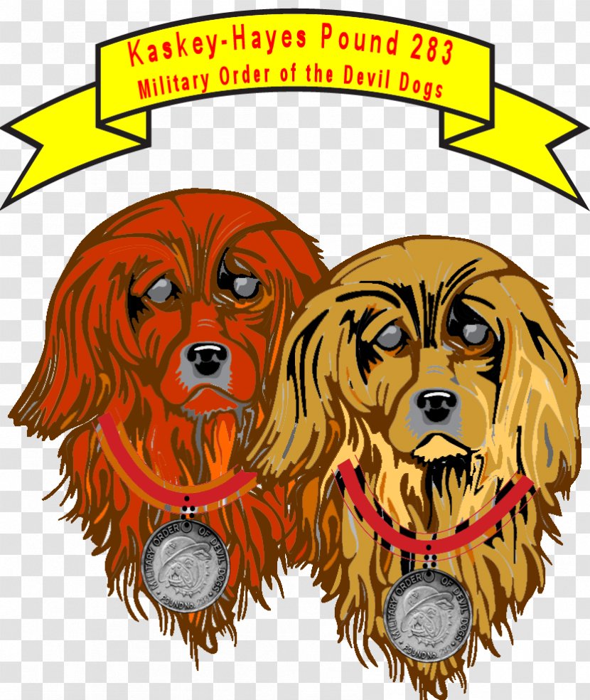 Dog Breed Snout Clip Art - Fictional Character Transparent PNG
