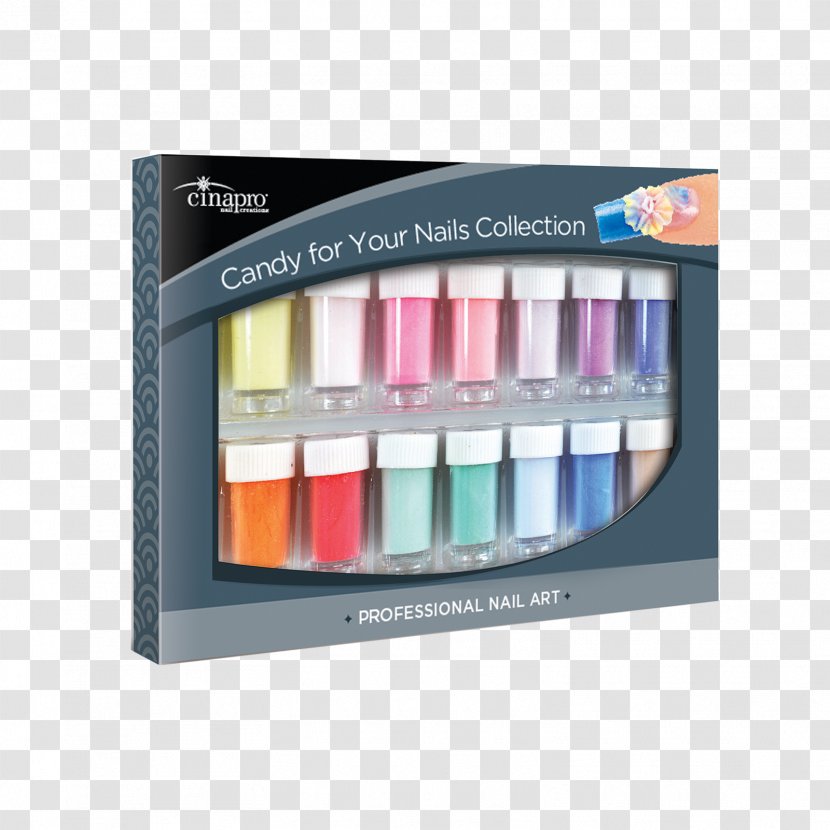 Cosmetics Morgan Taylor Designer Plates Nail Art Stamping Kit Glitter - Salon Services Transparent PNG