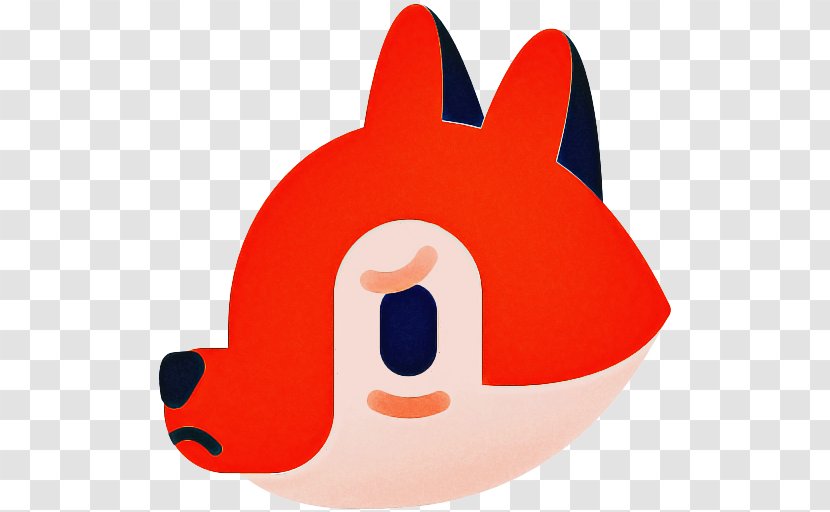 Snout Nose - Headgear Transparent PNG