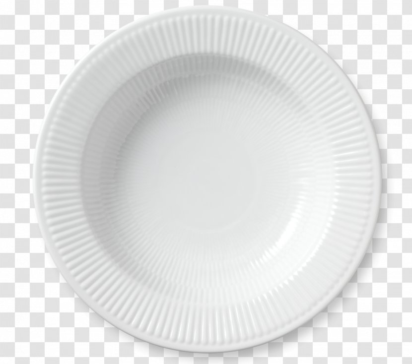 Royal Copenhagen Plate Stel Musselmalet Kitchenware - Jug - Pasta Bowl Transparent PNG