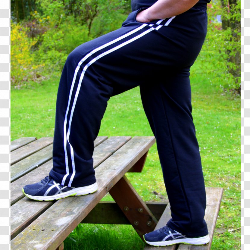 Jeans Pants Sportswear Leggings Gym Shorts - Watercolor Transparent PNG