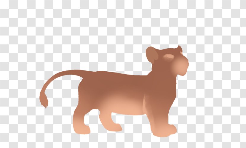 Cat Dog Breed Puppy Lion Transparent PNG