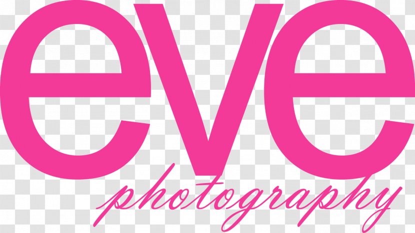 Logo Photography Graphic Design Photographer - Camera - Passion Transparent PNG