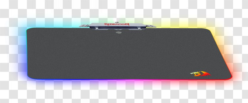 Laptop Brand Computer - Part Transparent PNG