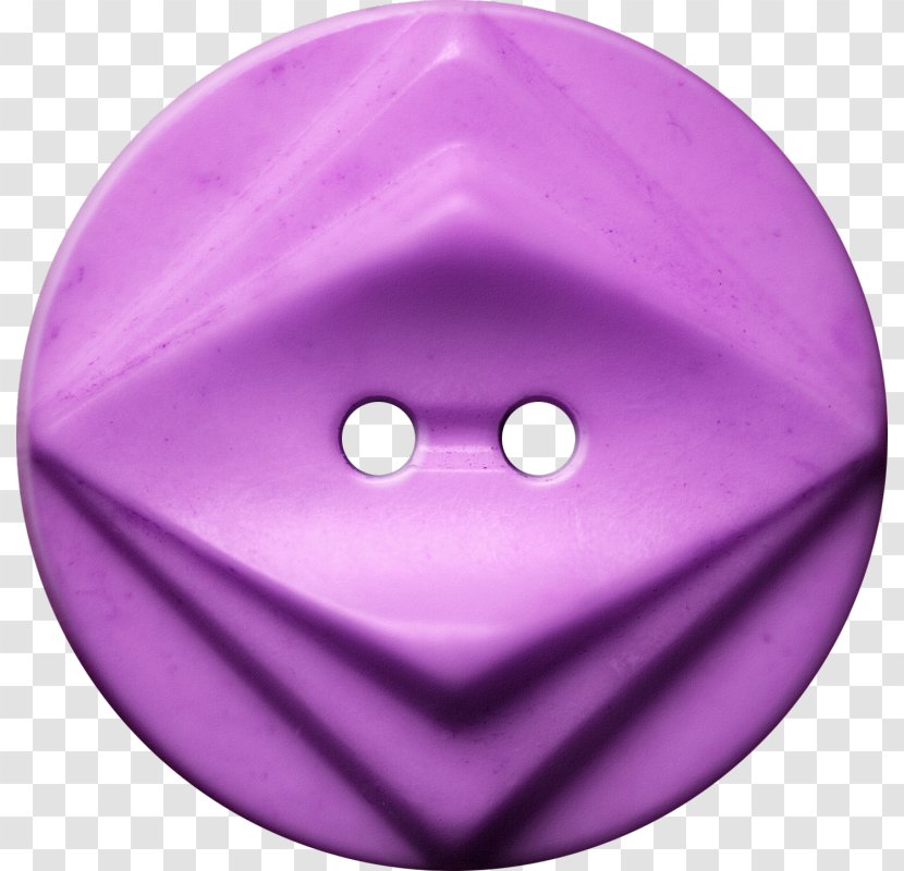Barnes & Noble - Button - Purple Transparent PNG