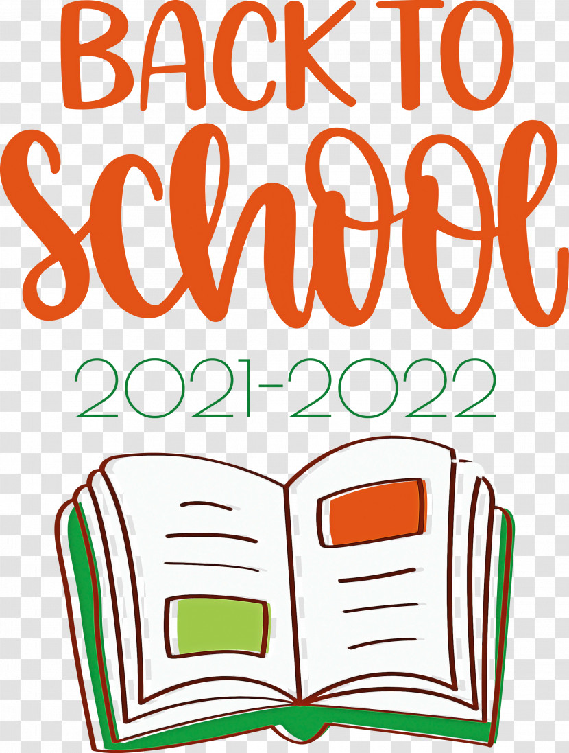 Back To School School Transparent PNG