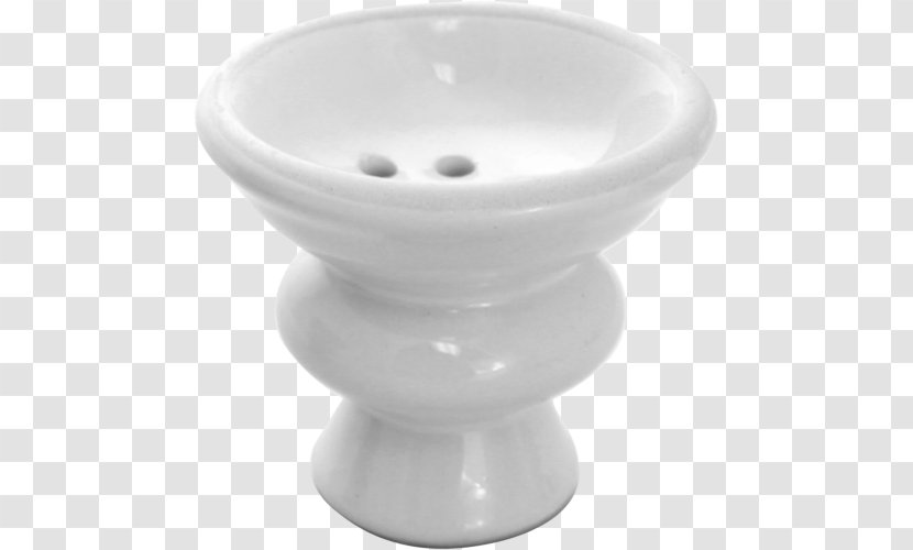 Tap Ceramic Sink Bathroom - Plumbing Fixture Transparent PNG