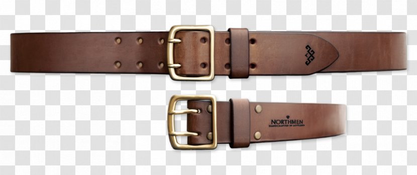 Belt Buckles Leather Clothing Accessories Transparent PNG