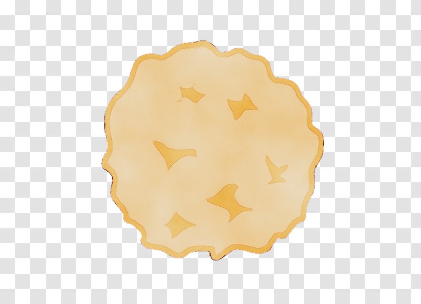 Yellow Beige Baked Goods Mince Pie Food - Cookie - Cuisine Transparent PNG