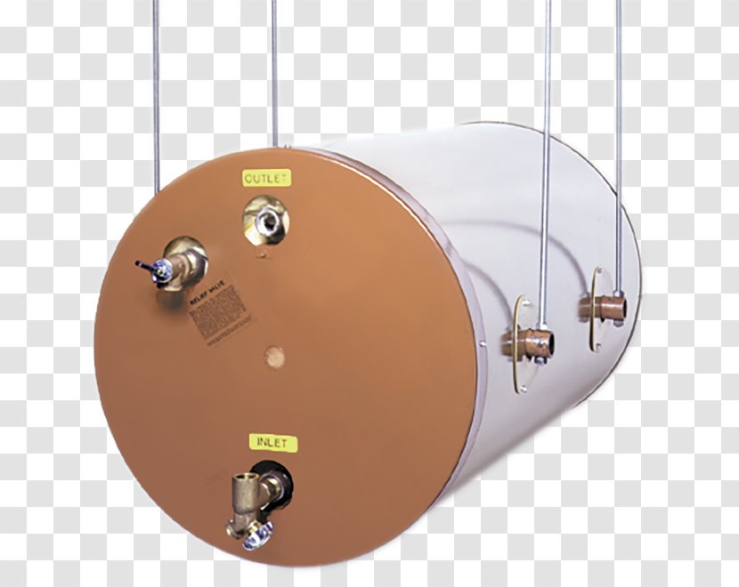 Water Heating Electricity Tank Electric - Hot Transparent PNG