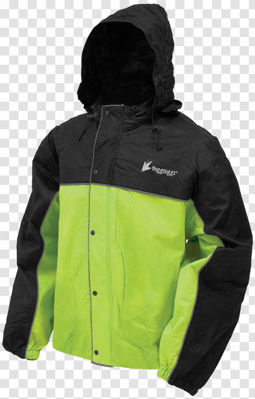 Jacket Motorcycle Rain Pants Raincoat - Gear Transparent PNG