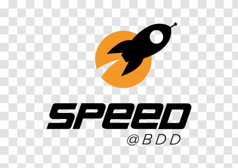 Speed@BDD Behavior-driven Development Business Startup Accelerator Technology Transparent PNG