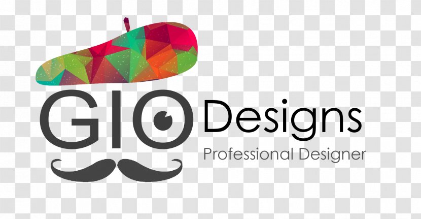 Logo Designer Service Design Brand Transparent PNG