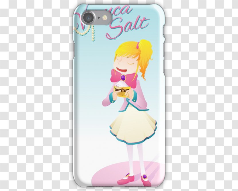 Hazel Grace Lancaster Augustus Waters The Fault In Our Stars IPhone Xiaomi Redmi Note 5A - Grunge - Veruca Salt Transparent PNG