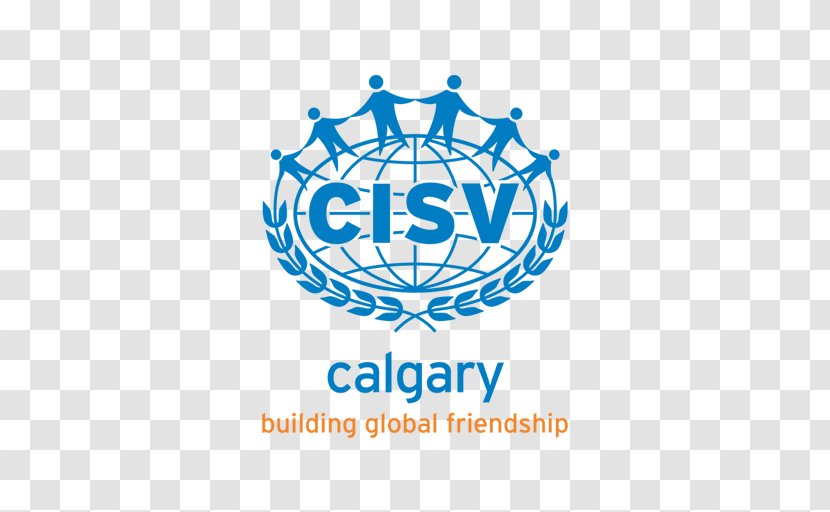 CISV International Organization United States Volunteering - Cisv - Raffle Tickets Transparent PNG