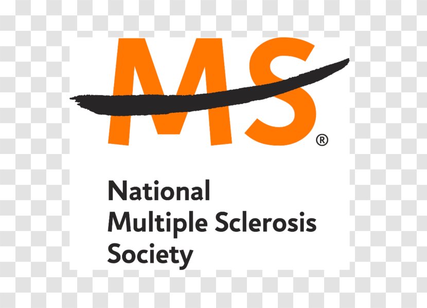 National Multiple Sclerosis Society Glassdoor MS Walk Bike MS: City To Shore Ride - Cure Transparent PNG