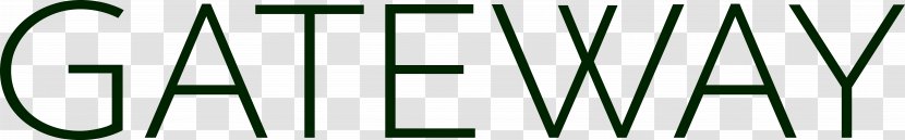 Gateway Incubator Logo Graphic Design Brand - Symmetry - Cannabis Transparent PNG