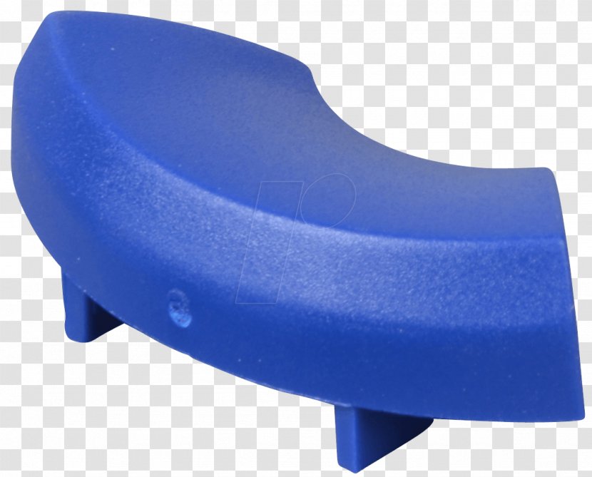 Chair Plastic Garden Furniture - Round Cap Transparent PNG