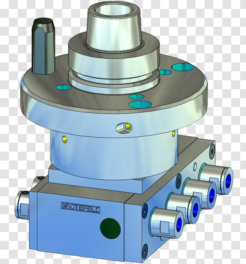 Machine Product Angle Turning Machining - Congo Transparent PNG