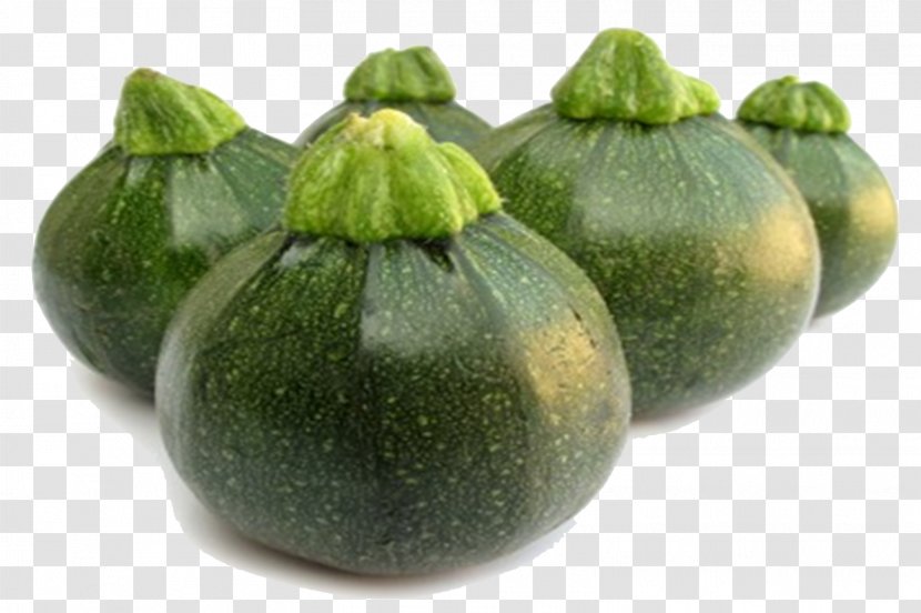 Summer Natural - Winter Squash - Gourd Common Fig Transparent PNG