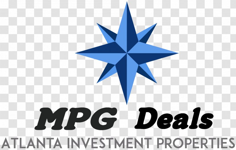 Property Real Estate Investing House Flipping Transparent PNG