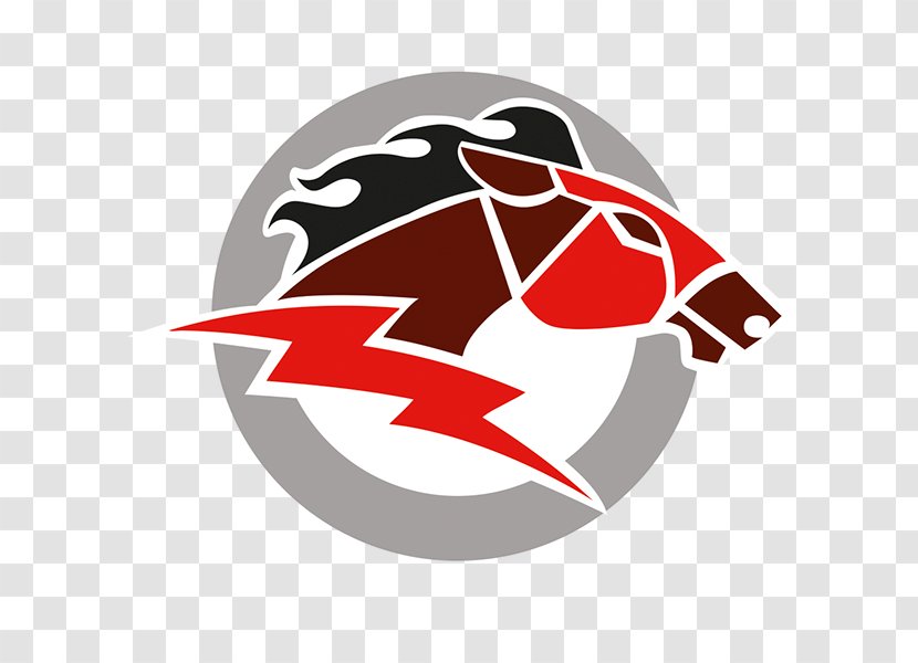 Logo Emblem Brand Clip Art - Sportbook Transparent PNG