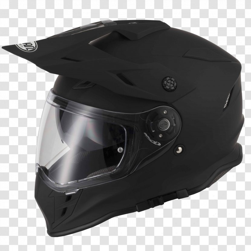 Motorcycle Helmets Shoei HJC Corp. - Bicycle Clothing - Kick Scooter Transparent PNG