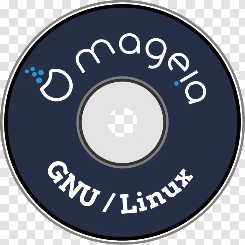 Compact Disc Mageia DVD Logo - Dvd Transparent PNG