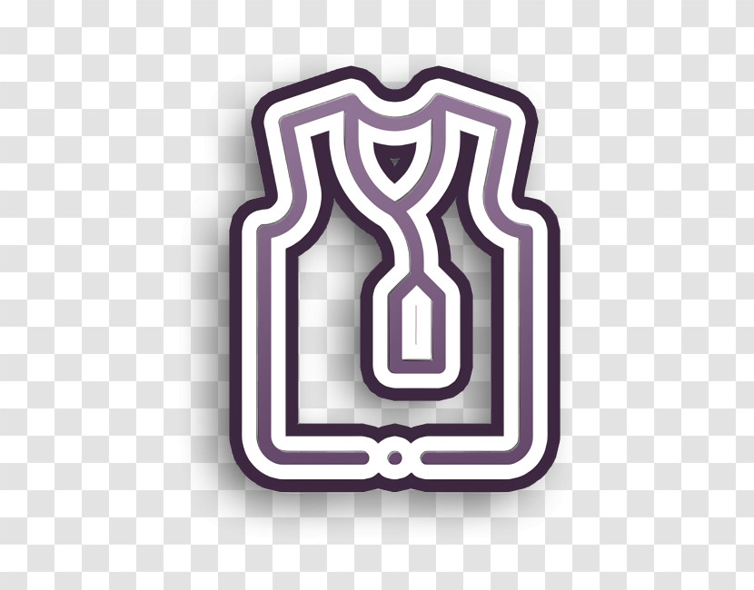Shopping Store Icon Shirt Icon Supermarket Icon Transparent PNG