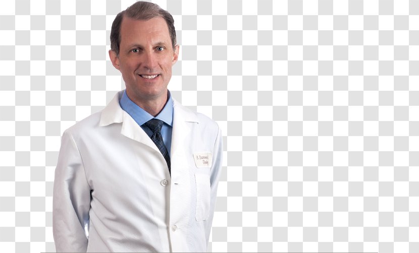 Rogue Valley Urology: Barrows E Bruce MD Physician Sleeve Dress Shirt - White Collar Worker - Formal Wear Transparent PNG