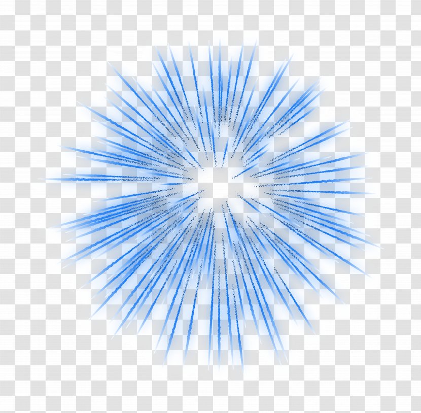 Animation Fireworks Photography Clip Art - Light - Diwali Transparent PNG