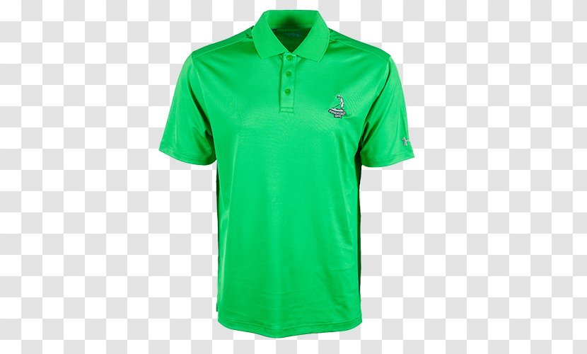 T-shirt Polo Shirt Clothing Ralph Lauren Corporation Transparent PNG