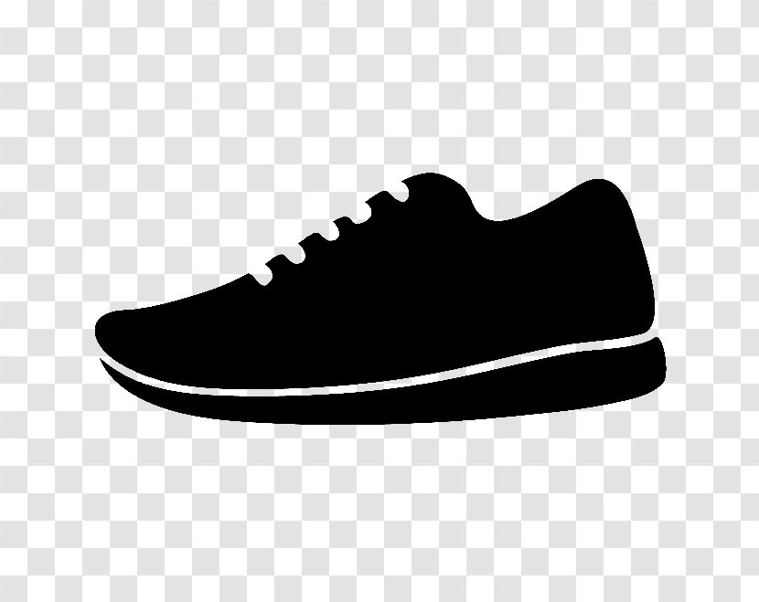 Sneakers Skate Shoe Walking - Crosstraining - Carpe Transparent PNG