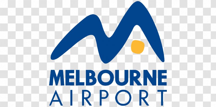 Melbourne Airport Tullamarine London Luton Gatwick - Target Audience Transparent PNG