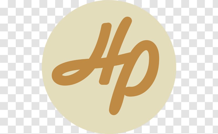 Product Design Logo Font Clip Art - Hyde Park Transparent PNG