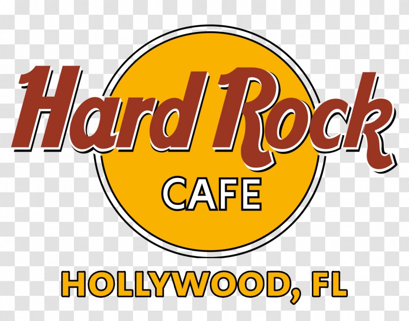 Hard Rock Cafe Boston Café Biloxi Restaurant Transparent PNG