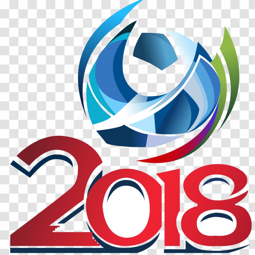 2018 FIFA World Cup Mordovia 2014 2022 Confederations - Brand - Icon Vector Material Transparent PNG