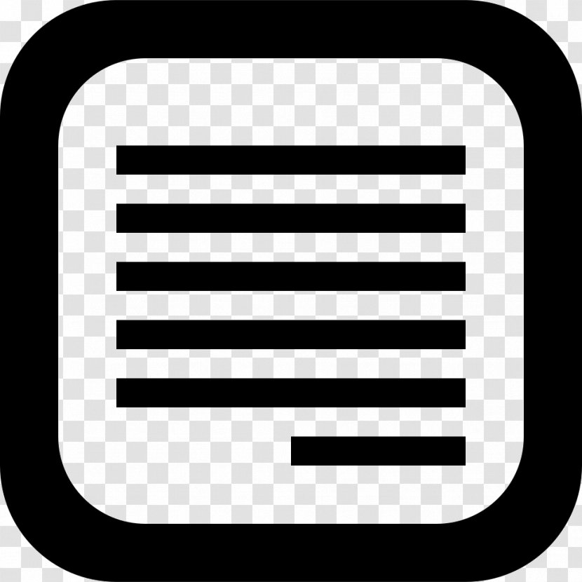Apple Icon Image Format Emoticon - Symbol - Align Right Transparent PNG