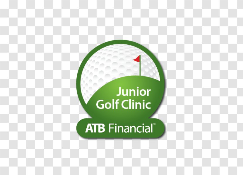 Golf Balls Logo - Brand Transparent PNG